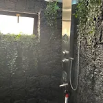 Luxury Canarian With Large Pool And *