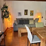 ヴィラ Luxury Canarian With Large Pool And *