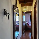 ヴィラ Luxury Canarian With Large Pool And テギセ