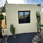 Luxury Canarian With Large Pool And ヴィラ *