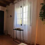 Luxury Canarian With Large Pool And * テギセ