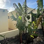 Luxury Canarian With Large Pool And ヴィラ