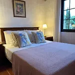 ヴィラ Luxury Canarian With Large Pool And