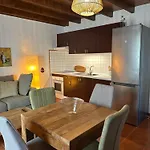 ヴィラ Luxury Canarian With Large Pool And *