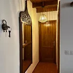 ヴィラ Luxury Canarian With Large Pool And テギセ