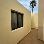 Luxury Canarian With Large Pool And ヴィラ テギセ