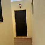 ヴィラ Luxury Canarian With Large Pool And
