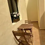 ヴィラ Luxury Canarian With Large Pool And *