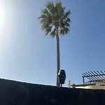 Luxury Canarian With Large Pool And ヴィラ