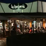 ヴィラ Luxury Canarian With Large Pool And