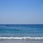 Luxury Canarian With Large Pool And ヴィラ テギセ