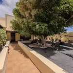 ヴィラ Luxury Canarian With Large Pool And *