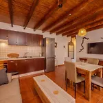 Luxury Canarian With Large Pool And * テギセ
