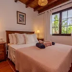 Luxury Canarian With Large Pool And *