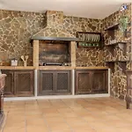 ヴィラ Luxury Canarian With Large Pool And