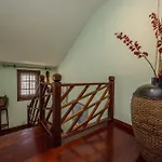 Luxury Canarian With Large Pool And ヴィラ