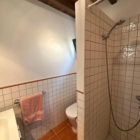 Vila Luxury Canarian With Large Pool And *