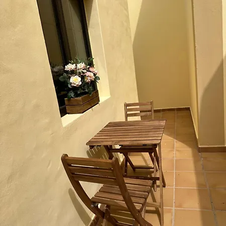 Vila Luxury Canarian With Large Pool And *